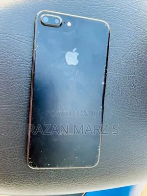 Apple iPhone 7 Plus 128GB (Used)