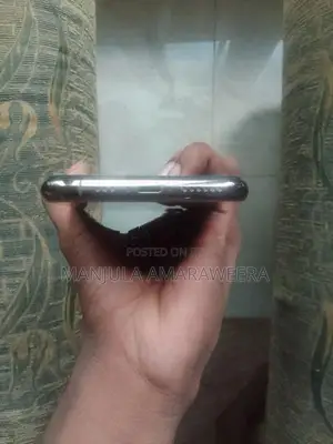 Apple iPhone XS 2018 (Used)