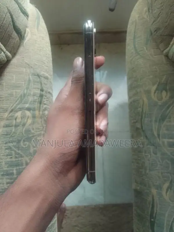 Apple iPhone XS 2018 (Used)
