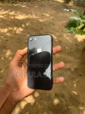 Apple iPhone 8 (Used)