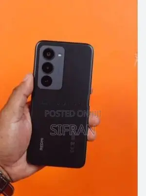 Xiaomi Redmi 15 5G (Used)