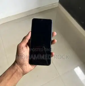 Realme C15 (Used)