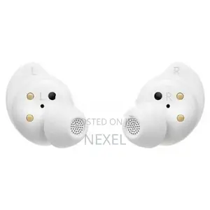 Galaxy Buds Fe