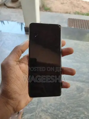 OnePlus 9pro Parts