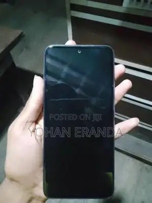 Xiaomi Redmi Note 10 128GB (Used)