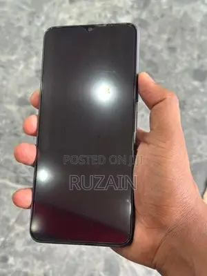 Vivo Y10 (Used)