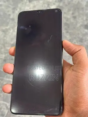 Vivo Y55s (Used)