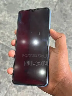 Vivo Y35 (Used)