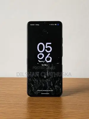 Google Pixel 8 Pro (Used)