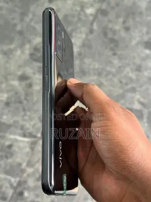 Vivo Y55s (Used)