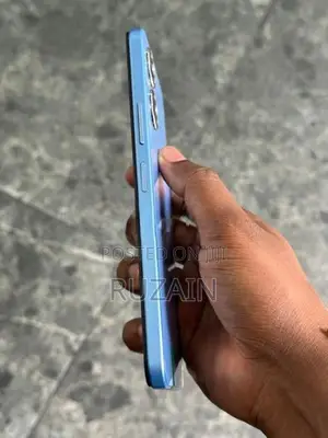 Vivo Y35 (Used)