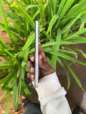 Infinix Hot 60i (Used)