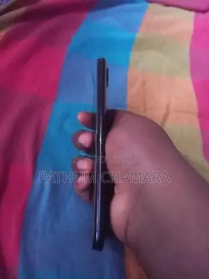 Vivo Y93 (Used)