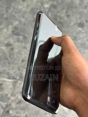 Vivo Y55s (Used)
