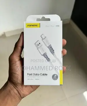 Realme C15 (Used)