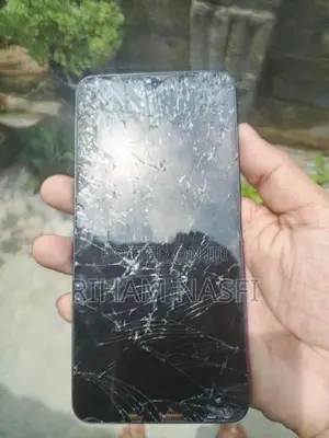 Vivo Y93 (Used)