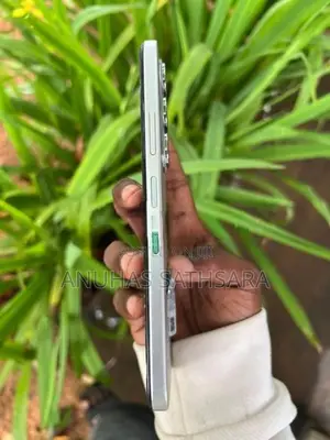 Infinix Hot 60i (Used)