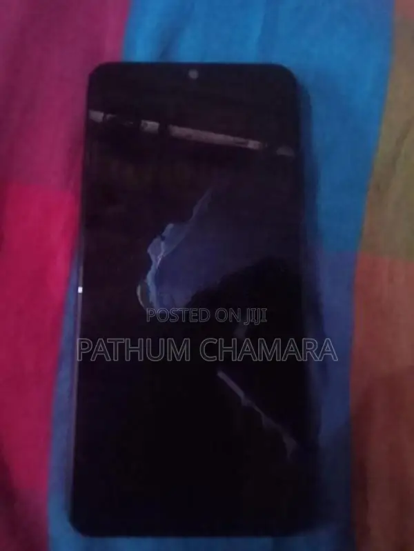 Vivo Y93 (Used)