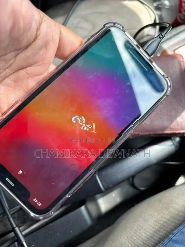 Apple iPhone 11 (Used)