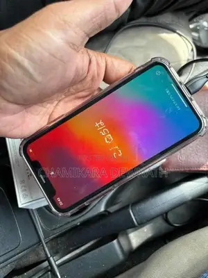 Apple iPhone 11 (Used)
