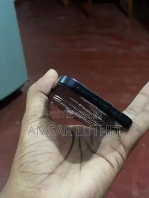 Apple iPhone 15 Pro (Used)