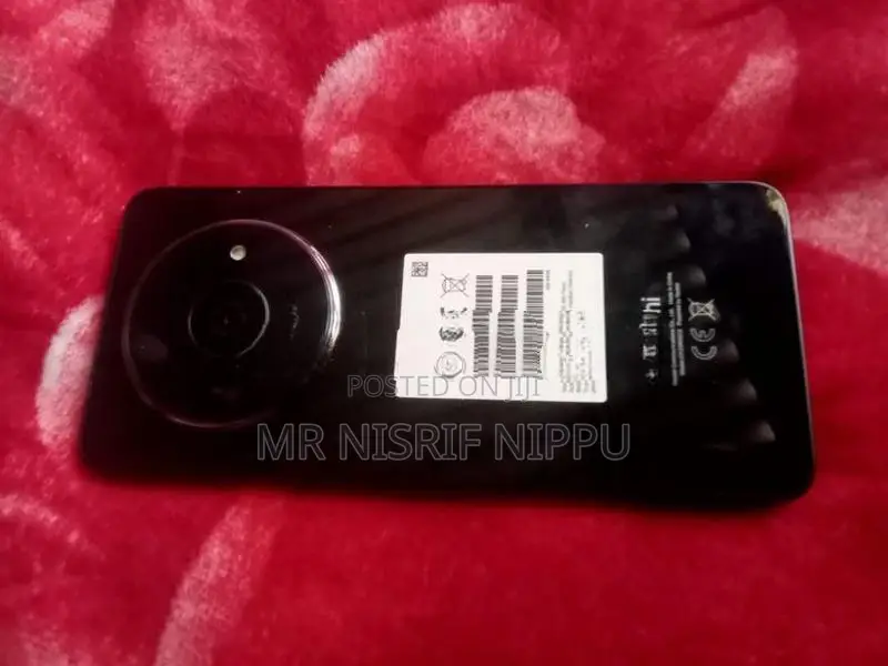Xiaomi Redmi A3 (Used)