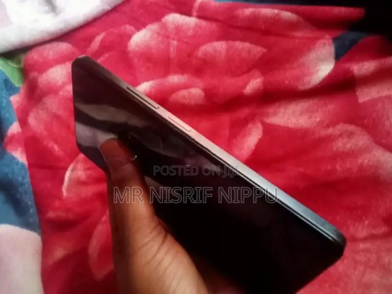 Xiaomi Redmi A3 (Used)