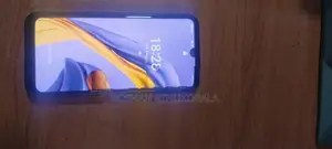 Samsung Galaxy M21 (Used)