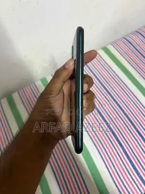 Huawei Nova 7i (Used)