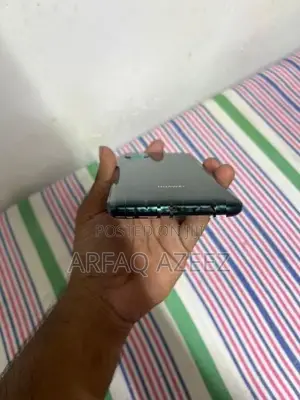 Huawei Nova 7i (Used)