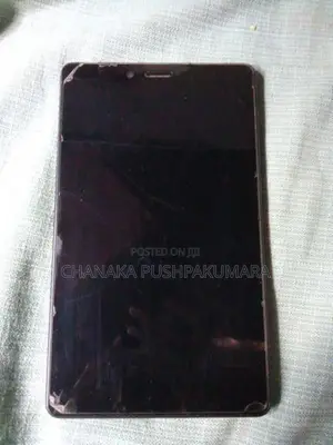 Samsung A Quantum (Used)