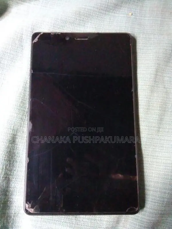 Samsung A Quantum (Used)