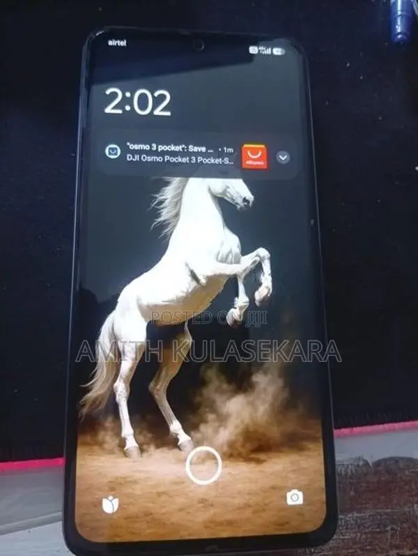 Xiaomi Redmi Note 14 (Used)