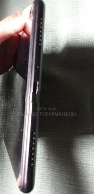 Samsung A Quantum (Used)