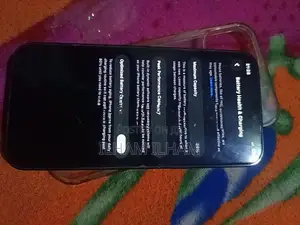 Apple iPhone 12 Pro phone condition (Used)