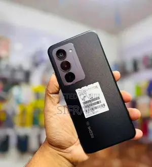 Xiaomi Redmi 15 5G (Used)