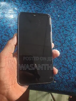 Samsung Galaxy A20s A20 s (Used)