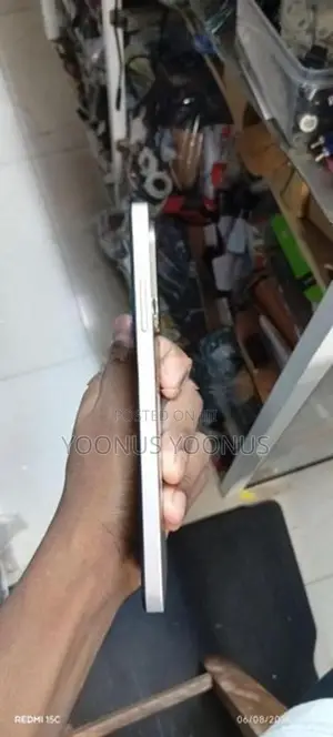 Xiaomi Poco C71 (Used)