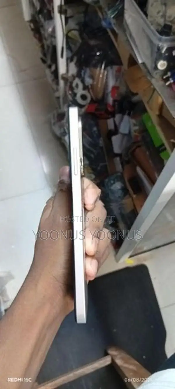 Xiaomi Poco C71 (Used)