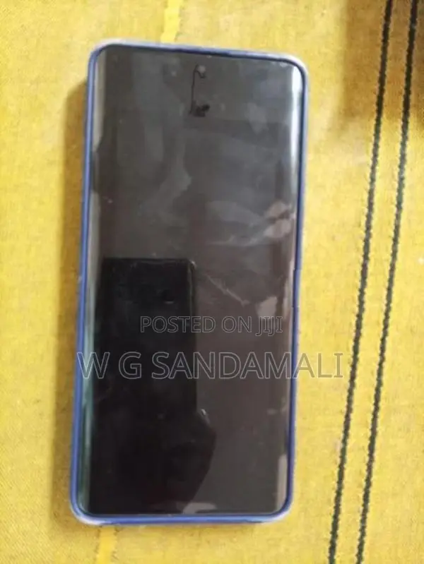 Xiaomi Redmi Note 13 Pro Plus (Used)