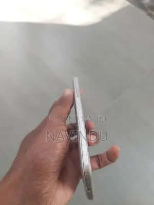 Samsung Galaxy J2 Prime (Used)