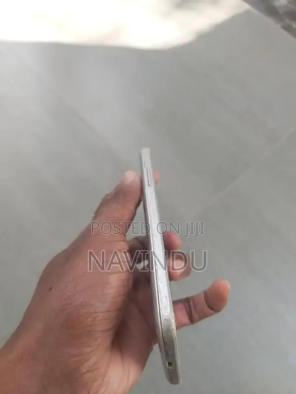 Samsung Galaxy J2 Prime (Used)