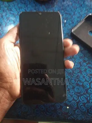 Samsung Galaxy A20s A20 s (Used)