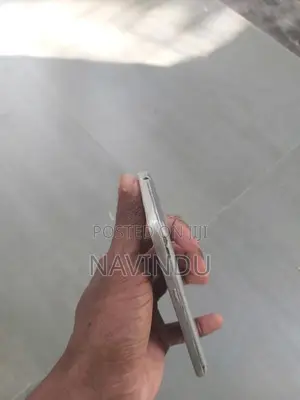 Samsung Galaxy J2 Prime (Used)