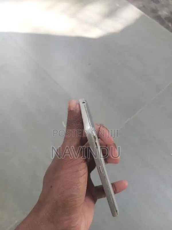 Samsung Galaxy J2 Prime (Used)