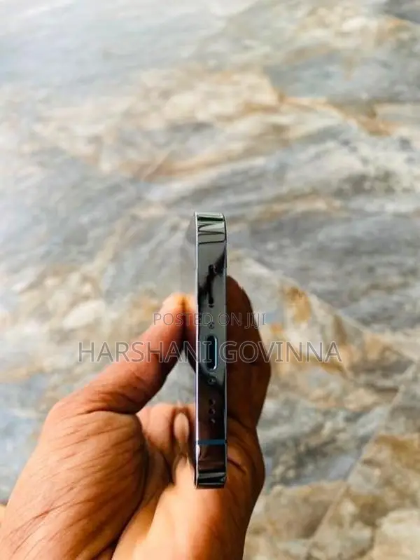 Apple iPhone 13 Pro (Used)