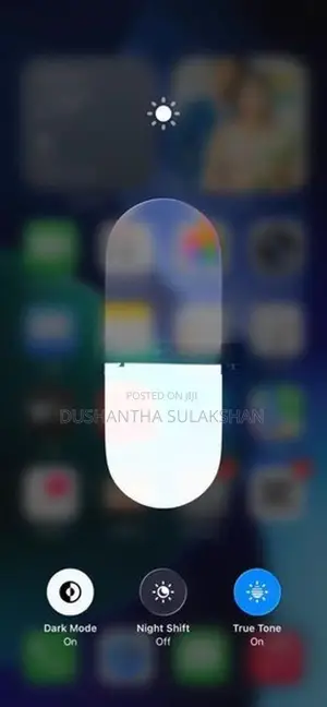 Apple iPhone 13 (Used)