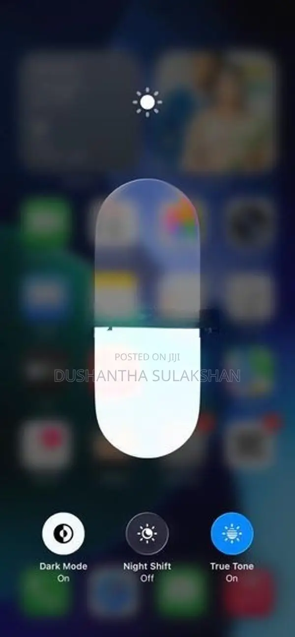 Apple iPhone 13 (Used)