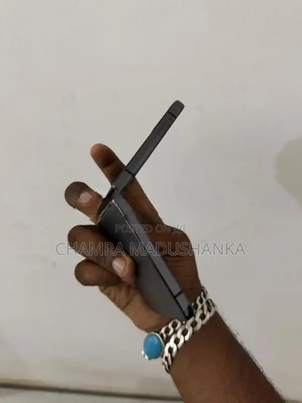 Samsung Z Flip 4 (Used)