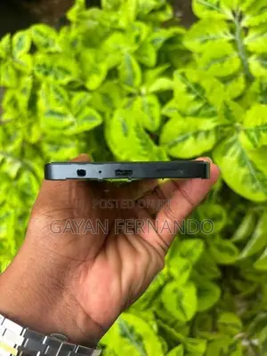 Samsung Galaxy A07 (Used)